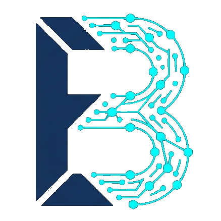 Bayent Labs